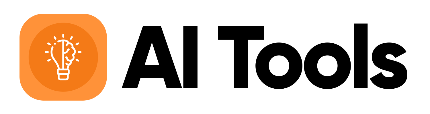 Techcubemart Tools